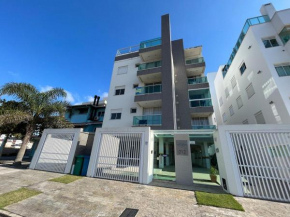 Cód 74 · Apartamento a 100 metros do mar